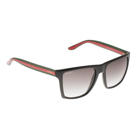 Mens Gucci GG3535/S Sunglasses 